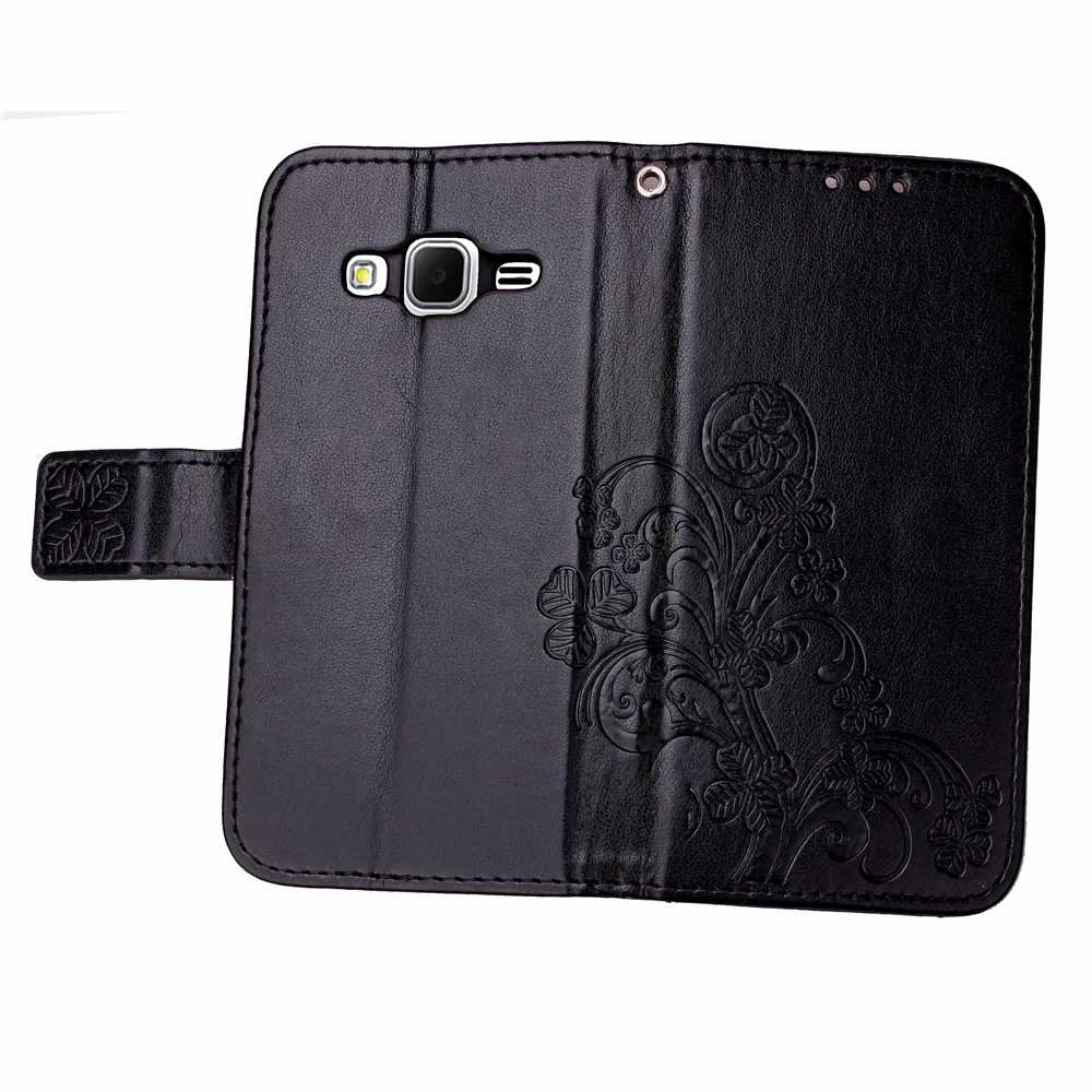 Чехол для Samsung Galaxy Core Prime G361 G361F кошелек флип чехол телефона кожаный G361H/DS SM