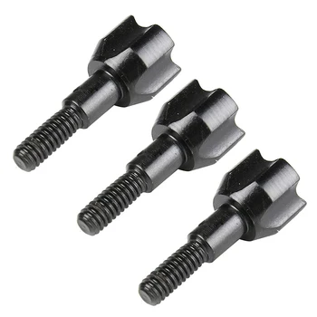 

Arrow Heads Broadheads Archery Arrows Hunting Arrowhead Compound Bow