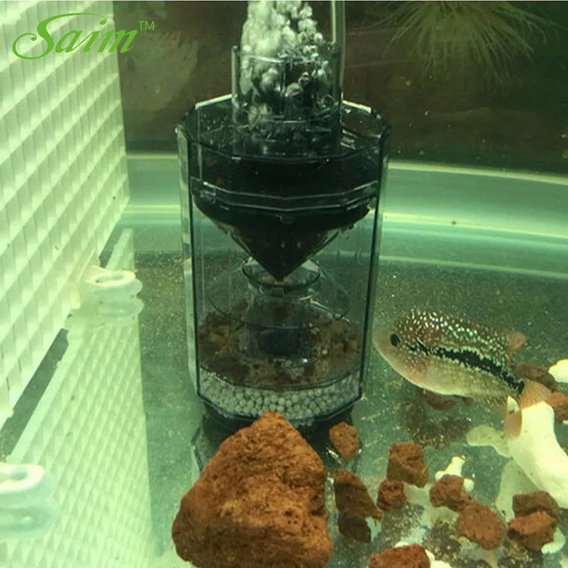 Aquarium Filter
