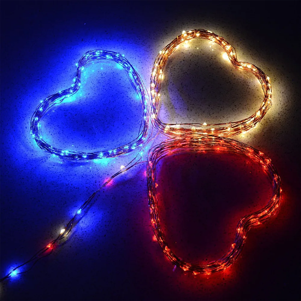string light (7)