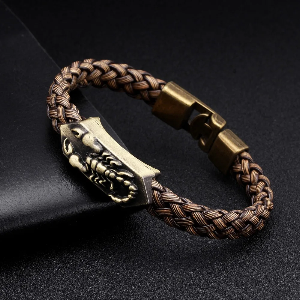 men bracelet (6)