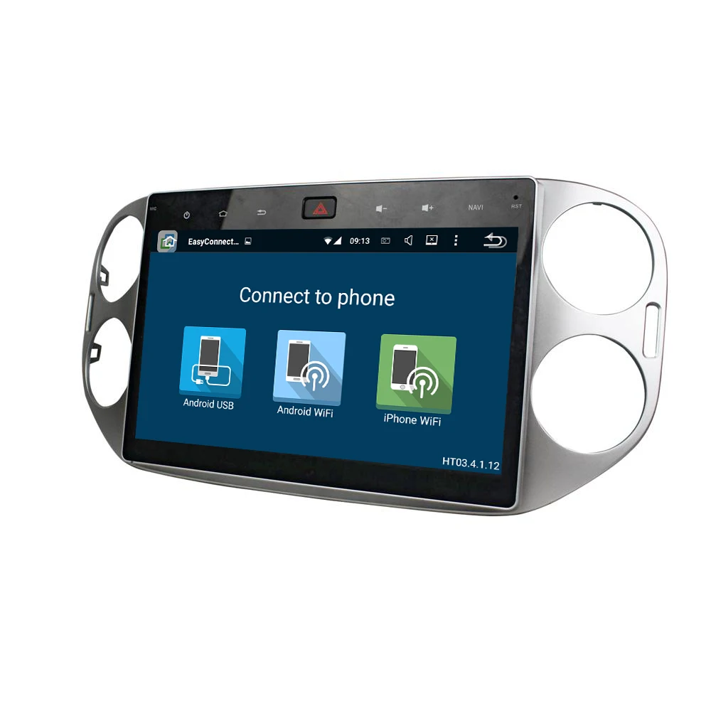 Best DSP 4GB RAM 8-Core 10.1" Android 9.0 Car Audio DVD Player for VW Volkswagen Tiguan 2013 2014 2015 2016 Radio GPS WIFI Bluetooth 12 Best DSP 4GB RAM 8-Core 10.1" Android 9.0 Car Audio DVD Player for VW Volkswagen Tiguan 2013 2014 2015 2016 Radio GPS WIFI Bluetooth 12