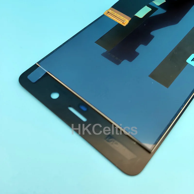 nokia-8-lcd-(2)