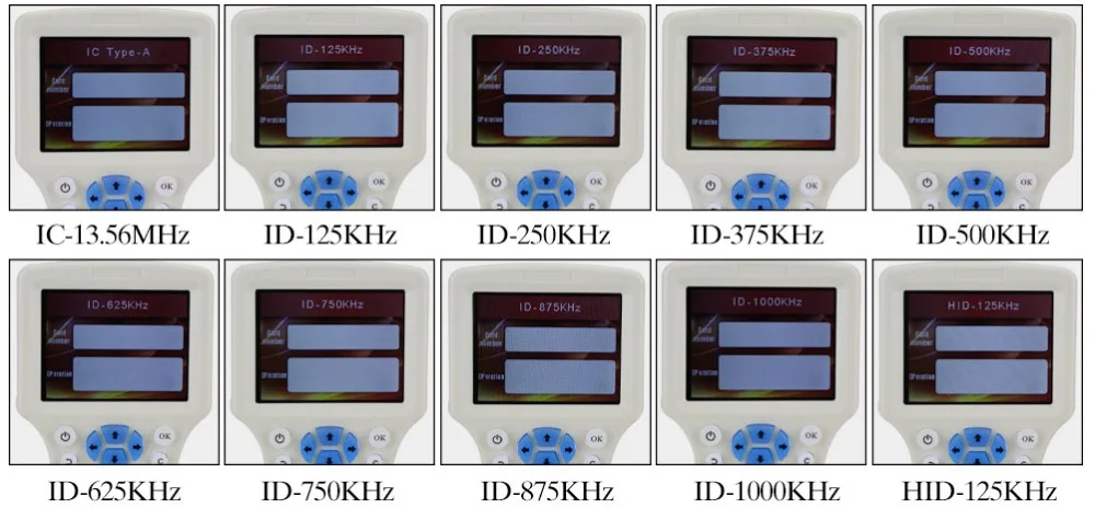 ZX-08CDEN_11