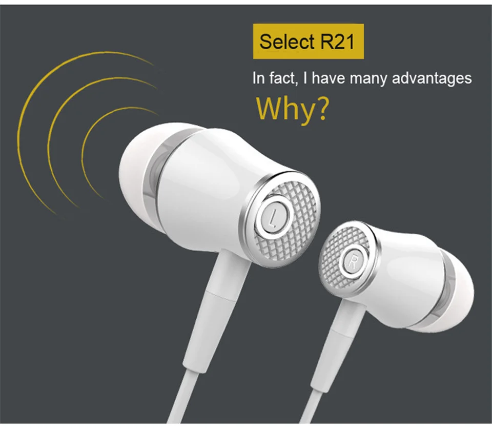 Colorful_Mini_Earphone_Portable_Wired_In-Ear_Earbuds_for_Mi_Stereo_Earbud_Super_Bass_Audifonos_Fones_with_Microphone (2)