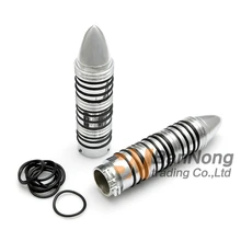 1 ''25 мм Универсальный руль мотоцикла ручки для Harley XL 883 1200 Kawasaki Vulcan 400 steed 400 600 shadow 600 yamaha