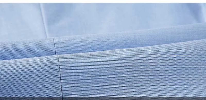 B6