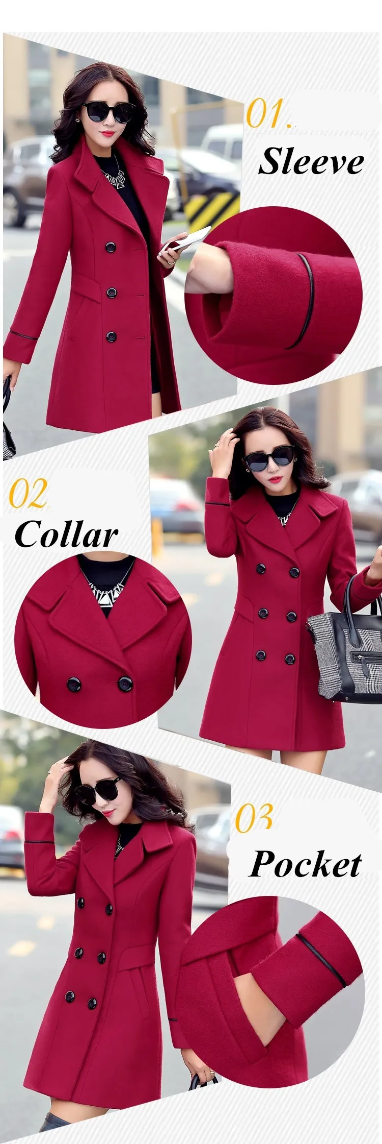 HTB1LVdtdVOWBuNjy0Fiq6xFxVXam