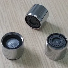 M22 аэратор для крана-ручной промывочный кран Применение(WS-A3L)-30%-70% экономии воды