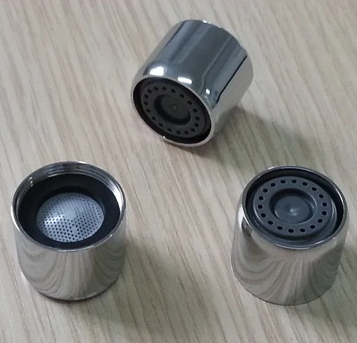 

Free Shipping M22 Faucet Aerator-Hand Wash Faucet Use(WS-A3L)-30%-70% Water Saving