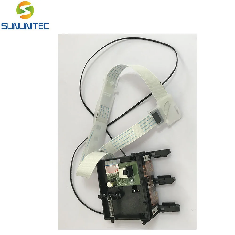 hp ink tank 319 cartridge price