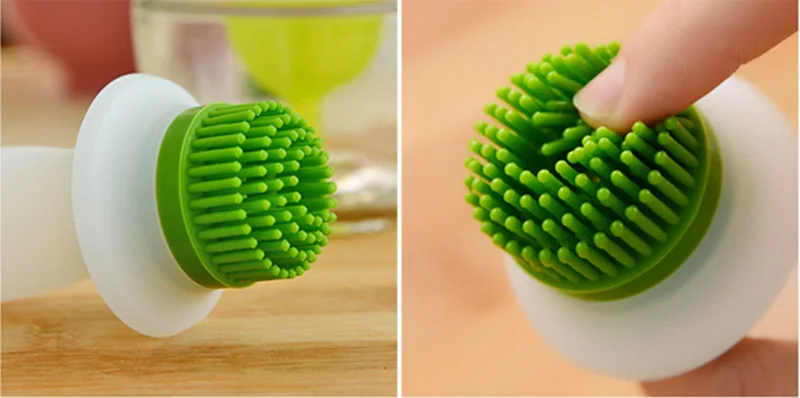 QuickDone-silicone-oil-brush-barbecue-brush-oil-Barbecue-Baking-liquid-grill-bottle-Cooking-BBQ-Tools-AKC5011 (9)