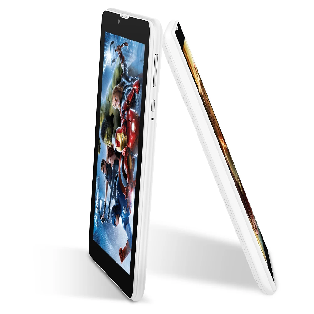Lowest Price 7'' E706 Yuntab GPS Double Mini SIM Card 1.2GHz Quad Core Cortex A7 IPS Dual Camera 1GB+8GB Phone Call Tablet PC Lowest Price 7'' E706 Yuntab GPS Double Mini SIM Card 1.2GHz Quad Core Cortex A7 IPS Dual Camera 1GB+8GB Phone Call Tablet PC