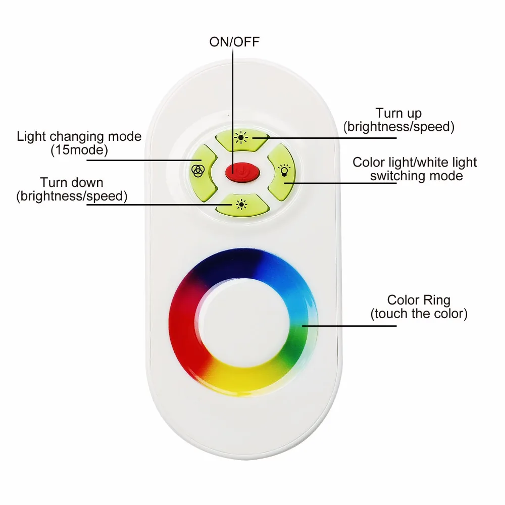 Emissor de Luz Deck ao ar Livre do Jardim do Pátio Conduziu a Iluminação da Paisagem da Em-terra Qaca Baixa Tensão Diodo Escadas Decoração 20 Pçs - Set B110-20 0.6 w 30 Cheap Lâmpadas subterrâneas