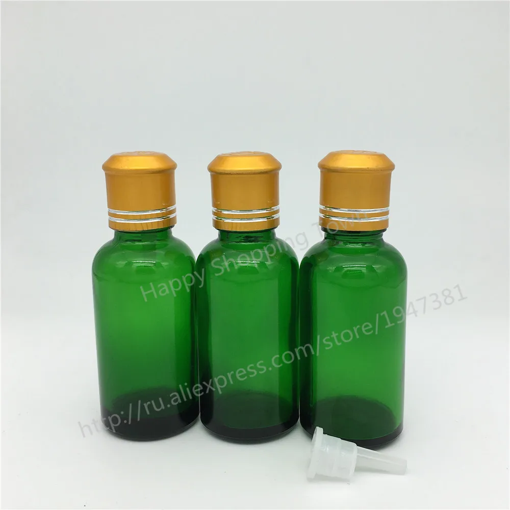 Bulk e juice coupons