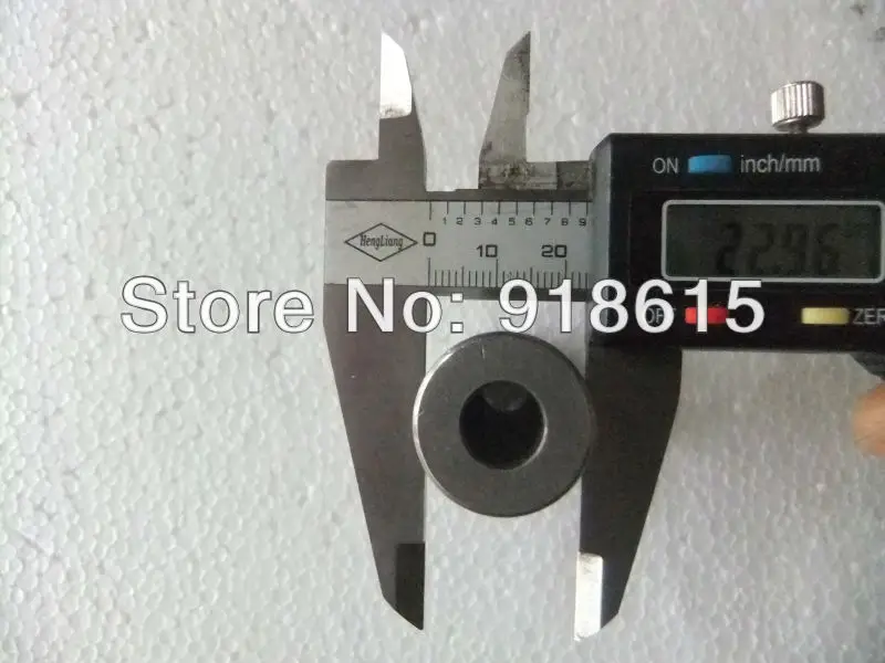 186FA  (1)