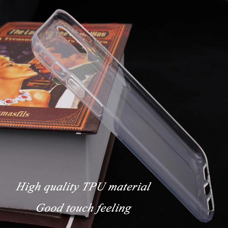 VF-ipx-TPU-Transparent8