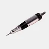Direct Selling JSDA JD400 35w Nails Art Equipment Manicure Machine Pedicure Grinding Tool Bit File Electric Drills 30000rpm 6