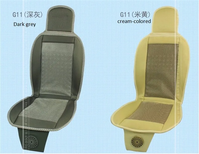 ZD01-7