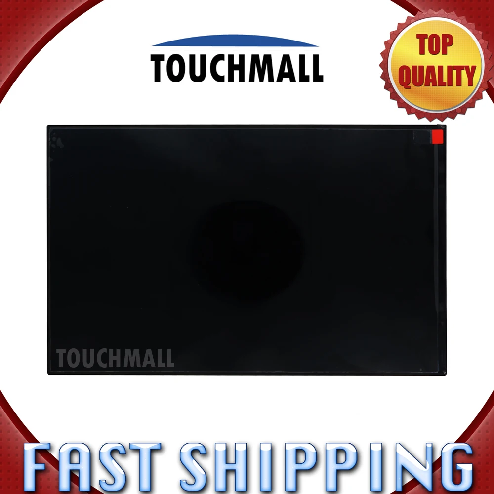 Новый ЖК-дисплей экран Замена для Acer Iconia One 10 B3-A20 A5008 1-дюймовый | Компьютеры и офис
