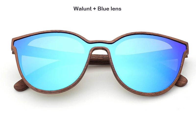 blue1