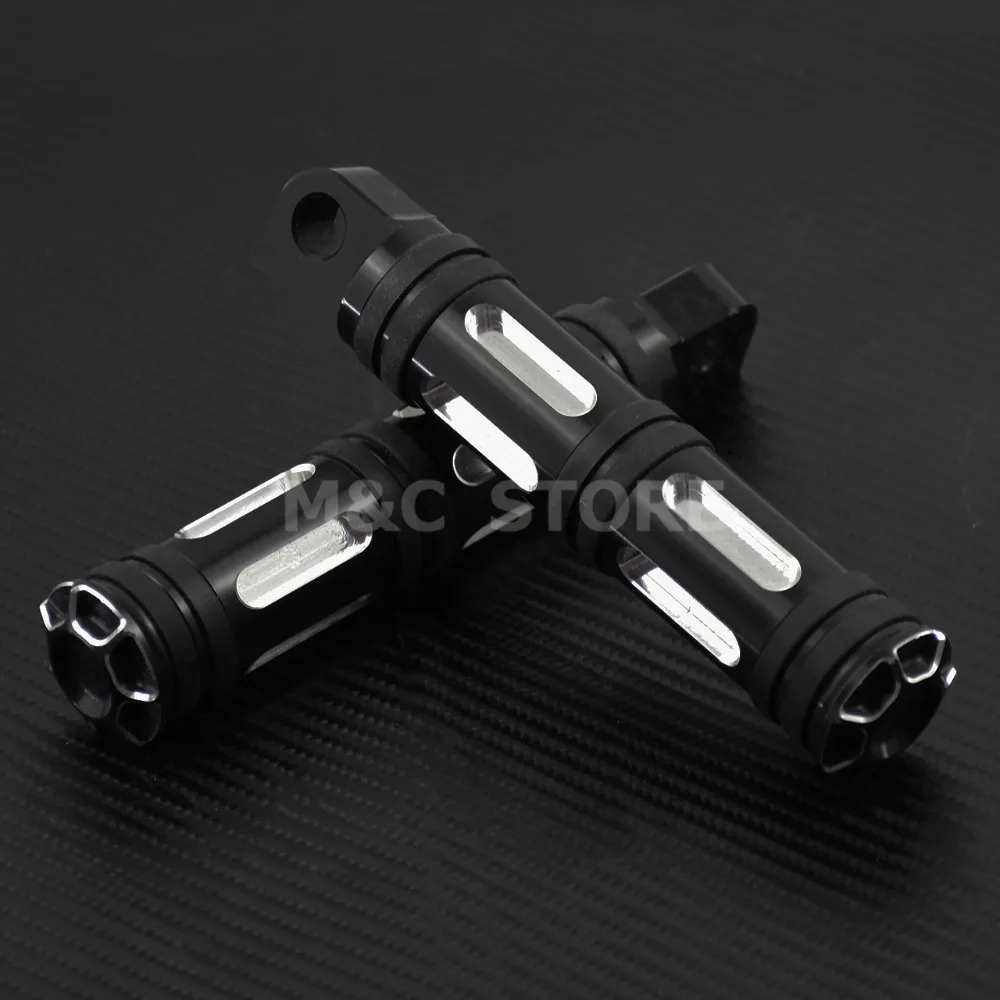 Footpegs PE006001d2_
