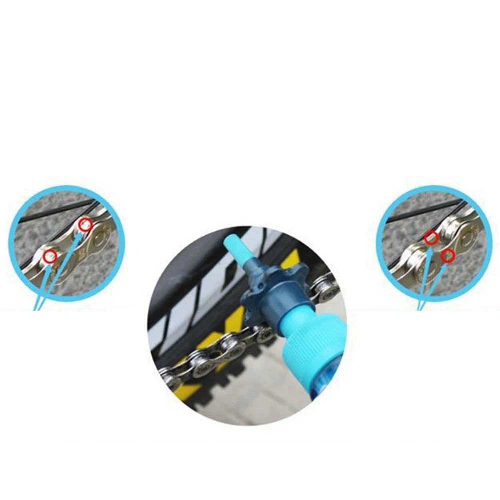 Discount 60ML Environmentally Friendly Lubricating Oil Chain Bearing Flywheel Lubricant Bicycle Drive System Parts Cleaning Bicycle Parts 14 Discount 60ML Environmentally Friendly Lubricating Oil Chain Bearing Flywheel Lubricant Bicycle Drive System Parts Cleaning Bicycle Parts 14