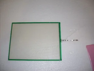 

ZAX-230 Touch screen