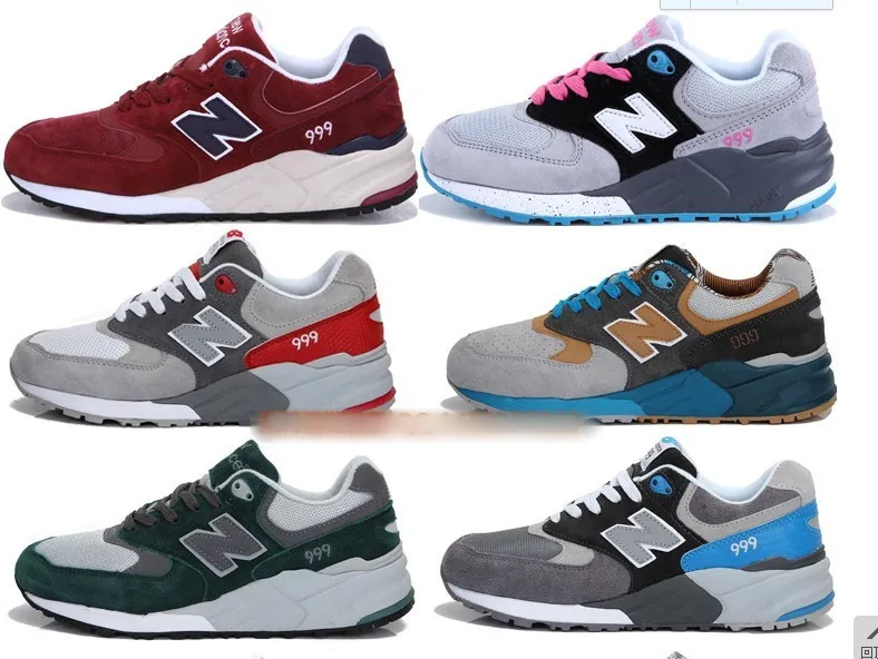 new balance 420 aliexpress new balance 420 aliexpress