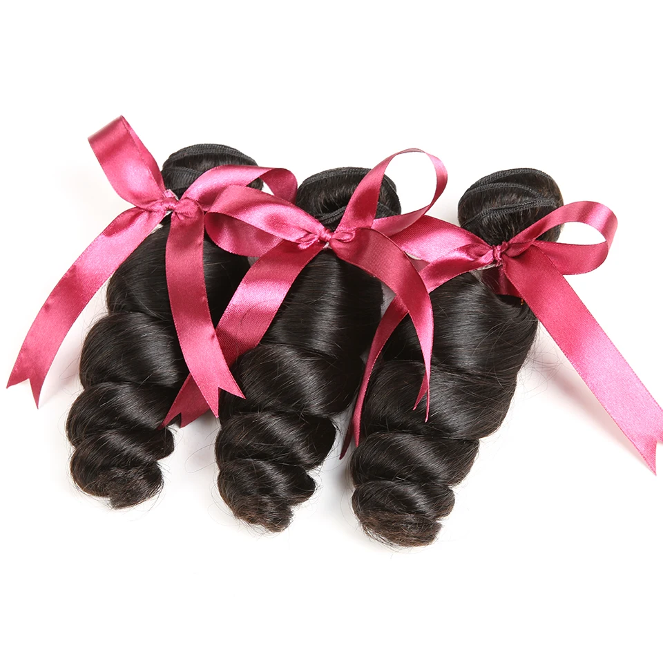 lace front wigs