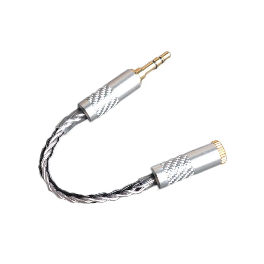 E3249-8 Core Audio Cable-251
