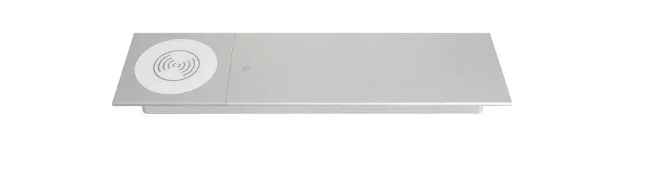 table socket