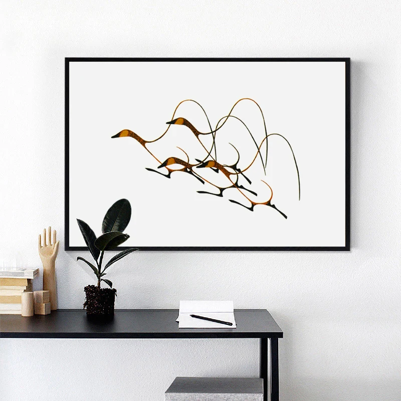 TB1BNaENpXXXXcnapXXYXGcGpXX_M2