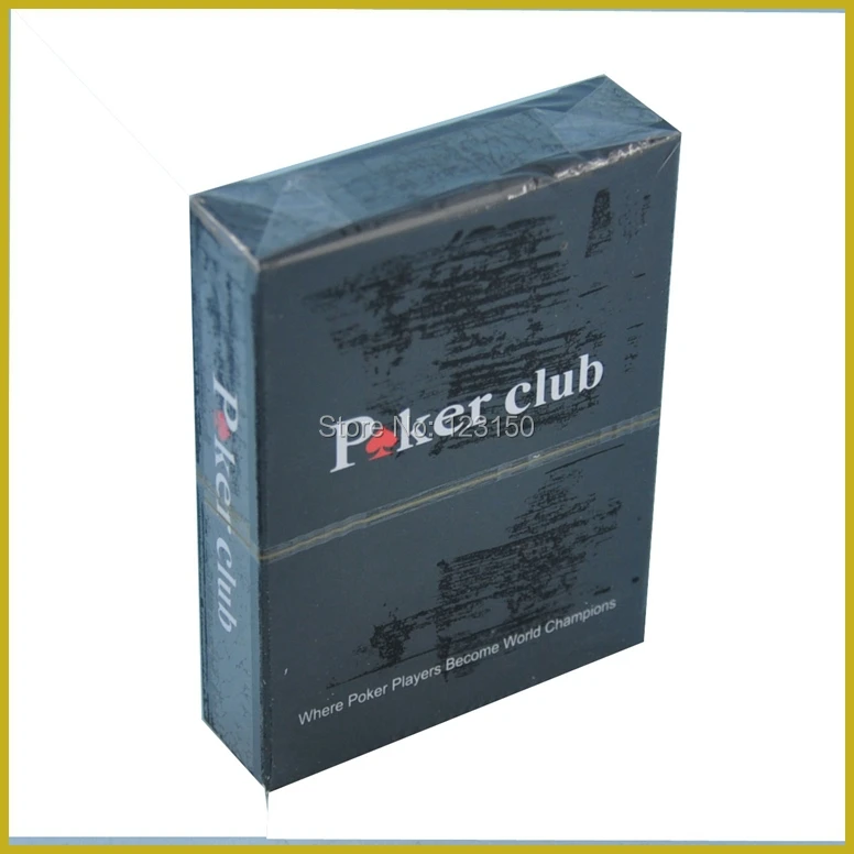 pc red