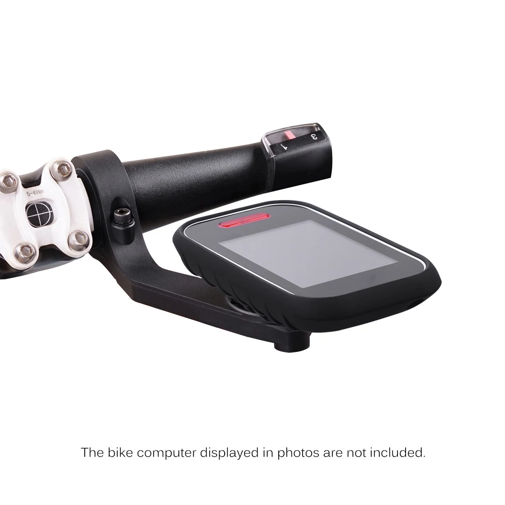 Защитный чехол для GPS Polar V650 дорожного велосипеда набор силиконовых креплений