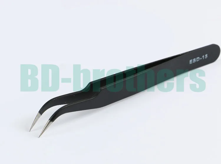 ESD15