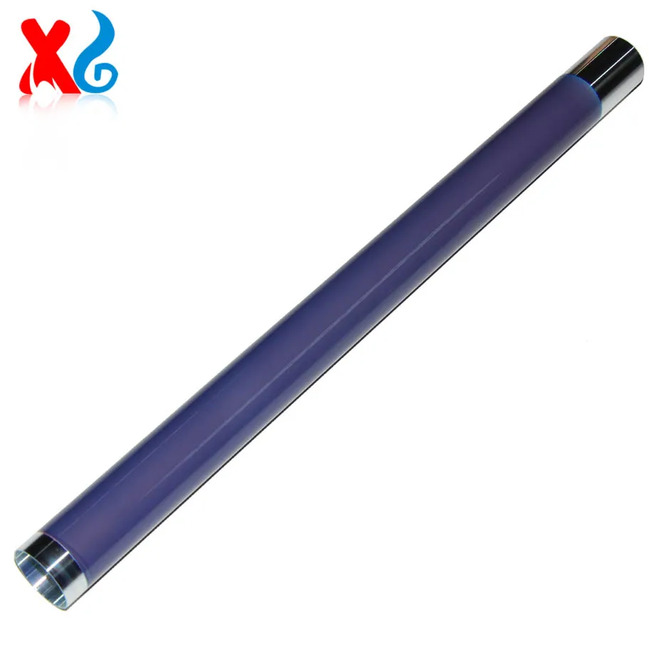 2 шт. DCC400 совместимый OPC сменный барабан для Xerox Docucolor DCC450 DCC 400 4300 4350 DC3535 Phaser 7700 7750