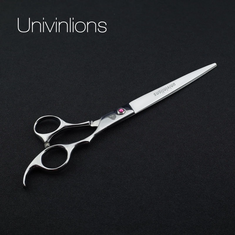 R0022571048520170312