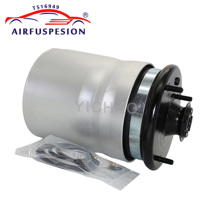 Комплект для ремонта пневматической пружины RPD000306 LR016411 2005 2013|air spring bag|air suspension