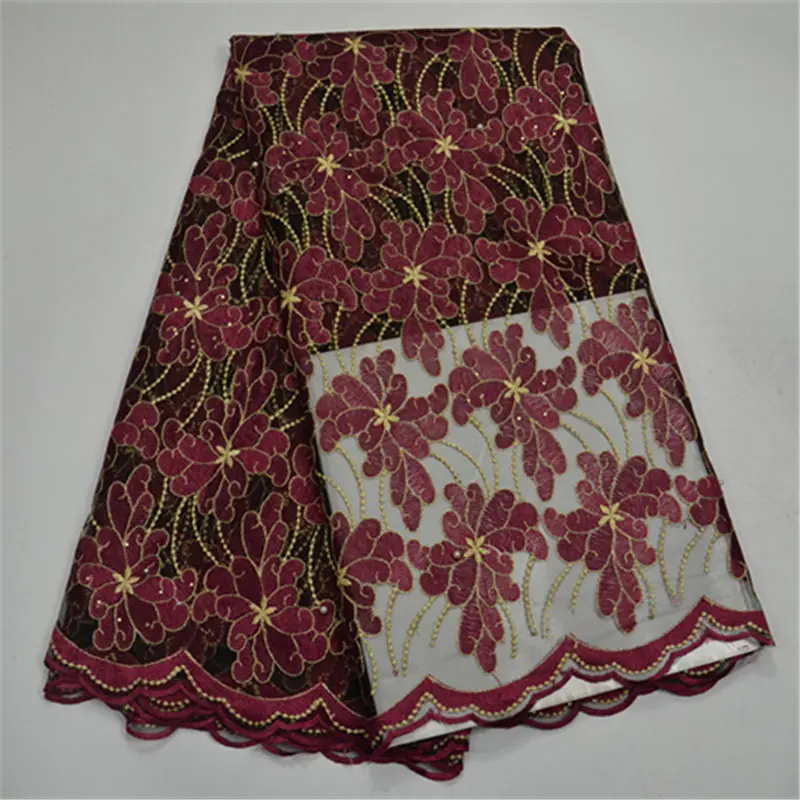 LPS80552- (5)