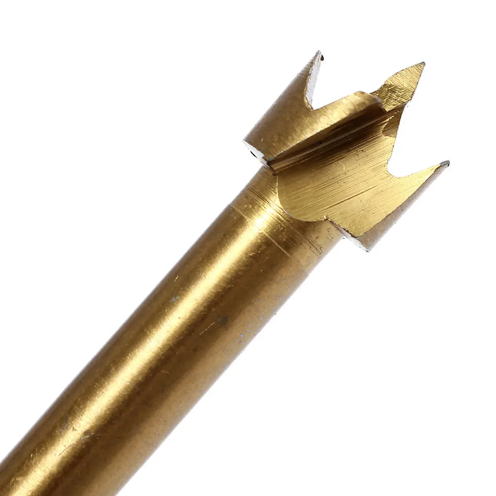 Hand Tools New Cutting Tool 16mm Woodworking Hole Saw Drill Bits