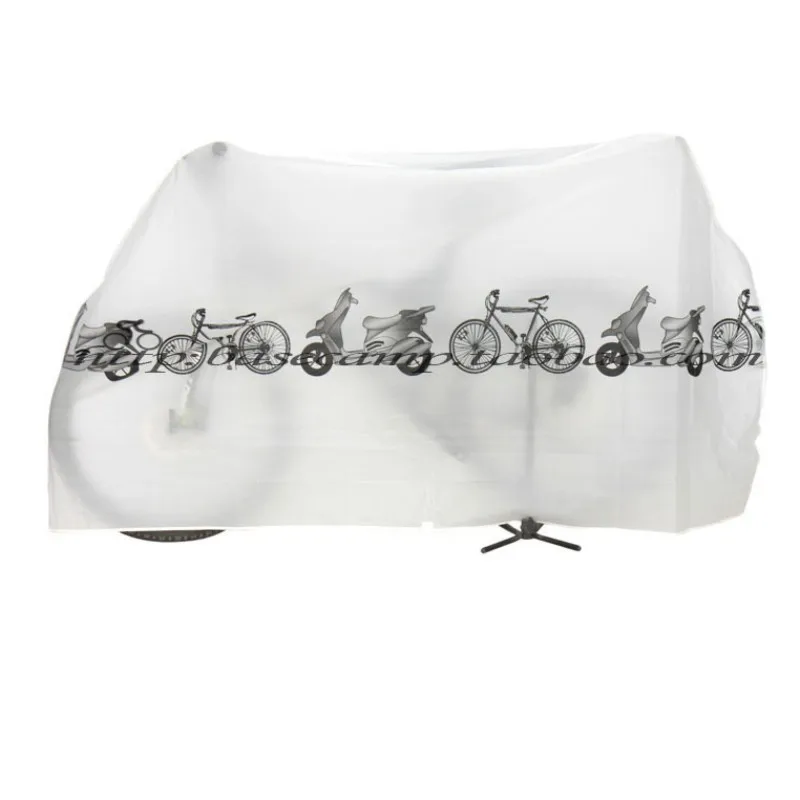 motor universal cover Rain and dust big size 210*100cm |