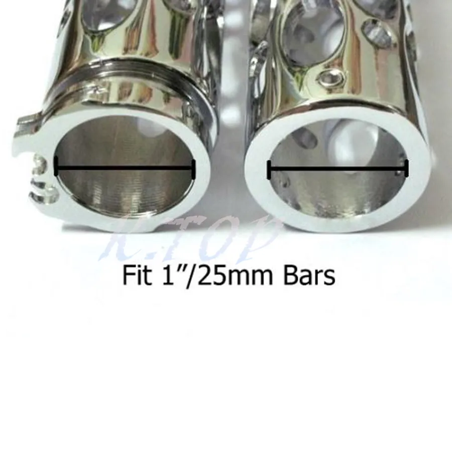CHULI222