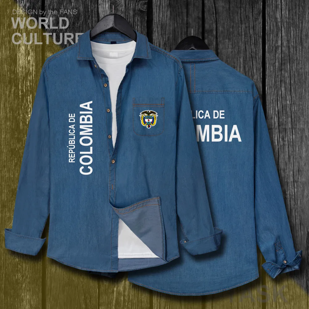H00000_NAT_Colombia20_Shi01darkblue-first