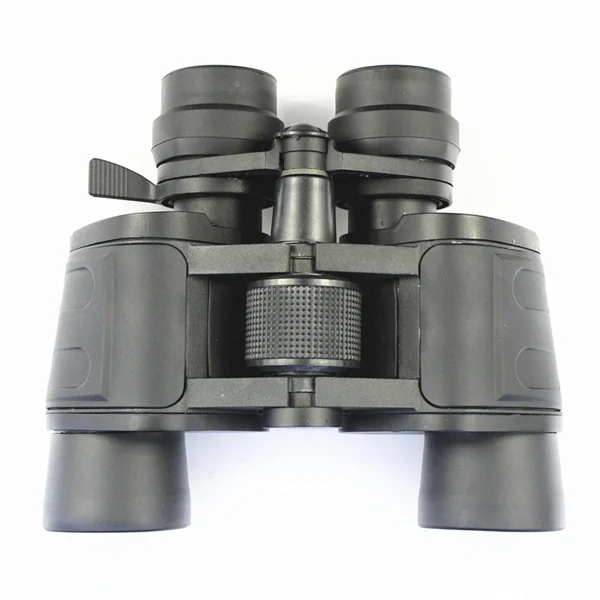 Free Shipping 2015 New arrival 10 50x50 power zoom font b binoculars b font discount Cheape