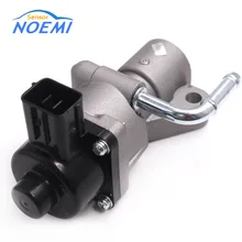 НОВЫЙ Для Ford Mondeo Mk4, Galaxy, S-Max 2.0, 2.3 Клапан EGR 1S7G9D475AH 1S7G9D475AK LF0120300Z08