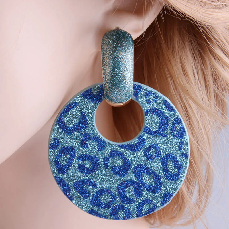 earrings for women earring brincos brinco bijoux femme bijouterie china big earrings for women big earrings big earring bethlehem beads bayan kupe aretes de mujer 925 sterling silver earrings   (9)