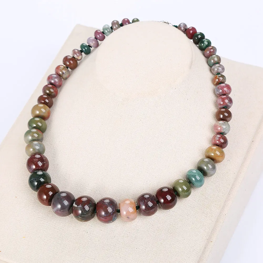 1V6A7400