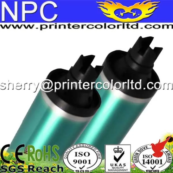 

drum  for Fuji Xerox Docucolor240for Fuji-Xerox 7765 for FujiXerox 240 laserjet TONER DRUM free shipping