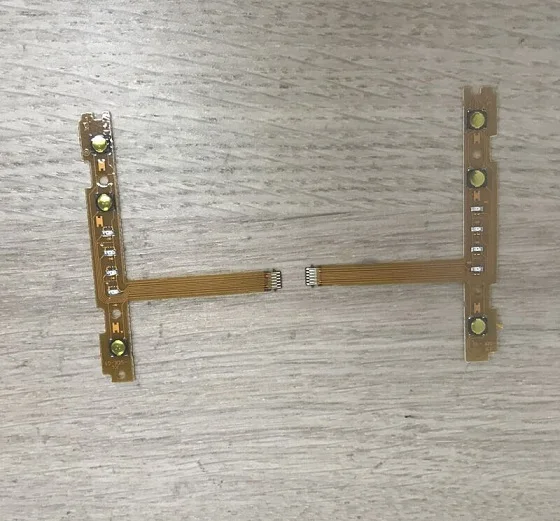 QQ20181108123849